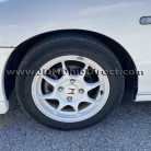 1996 DB8 Honda Integra Type R